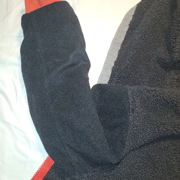 Wonder Nations - Picture 9 of 9